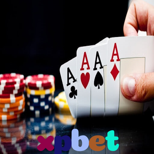 xpbet：Aposte nas melhores slots e conquiste prêmios como nunca!