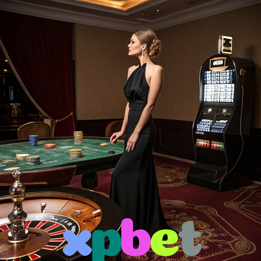 xpbet：Jogue poker, aposte no futebol e ganhe em grandes jogos de cassino!