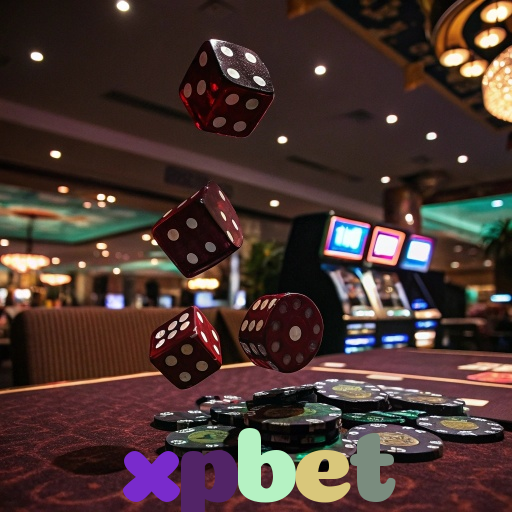 xpbet：Aposte no futebol, jogue poker e conquiste vitórias épicas!