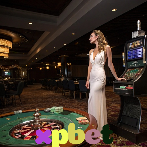 xpbet:Aposte no futebol, jogue poker e conquiste vitórias épicas!