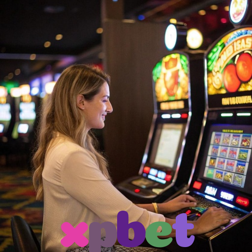 xpbet:Aposte no futebol, jogue poker e conquiste vitórias épicas!