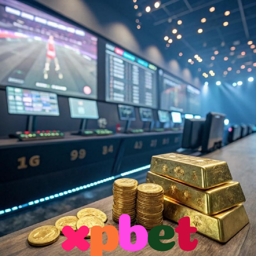 xpbet:Jogue poker, aposte no futebol e ganhe em grandes jogos de cassino!