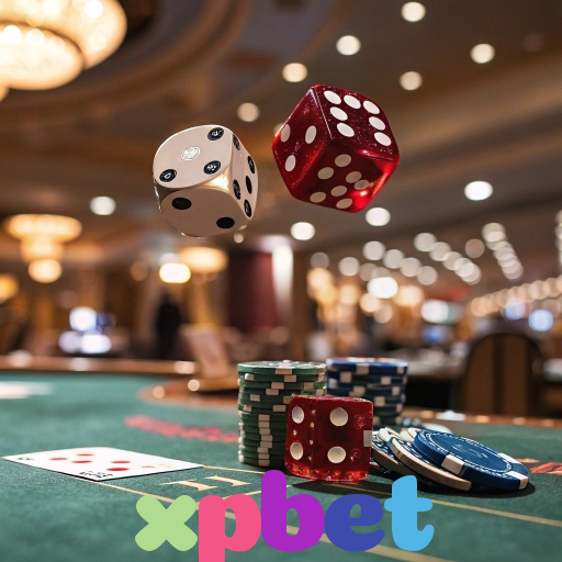 xpbet:Aposte nas melhores slots e conquiste prêmios como nunca!