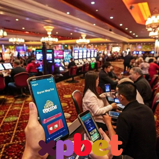 xpbet:Aposte no futebol, jogue poker e conquiste vitórias épicas!