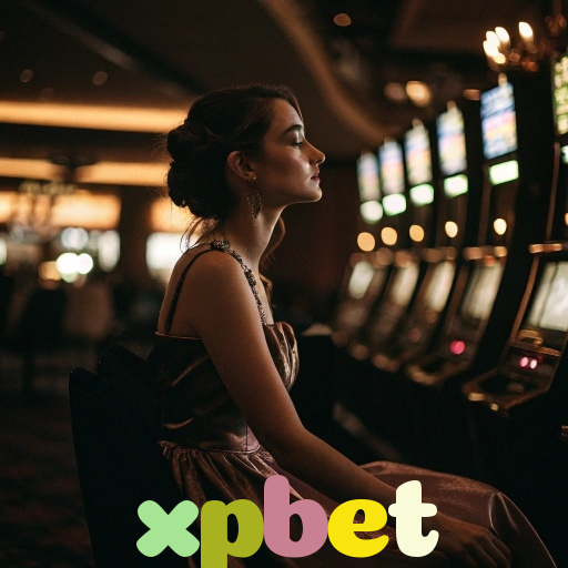 xpbet:Jogue poker, aposte no futebol e ganhe em grandes jogos de cassino!