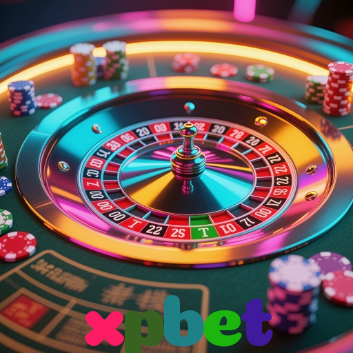 xpbet:Jogue poker, aposte no futebol e ganhe em grandes jogos de cassino!