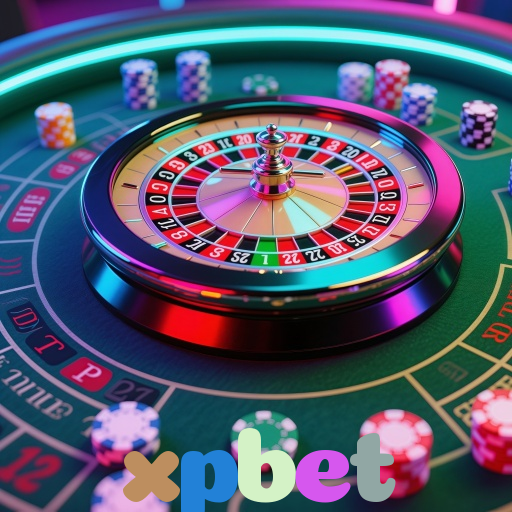 xpbet:Aposte no futebol, jogue poker e conquiste vitórias épicas!