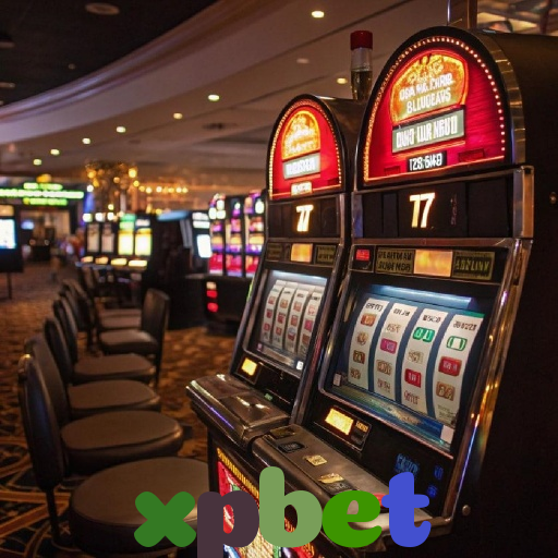 xpbet：Aposte no futebol, jogue poker e conquiste vitórias épicas!