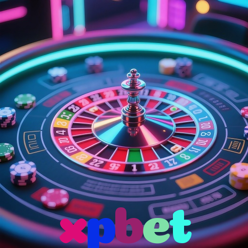xpbet:Aposte no futebol, jogue poker e conquiste vitórias épicas!