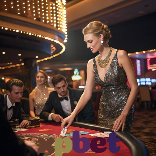 xpbet:Aposte no futebol, jogue poker e conquiste vitórias épicas!