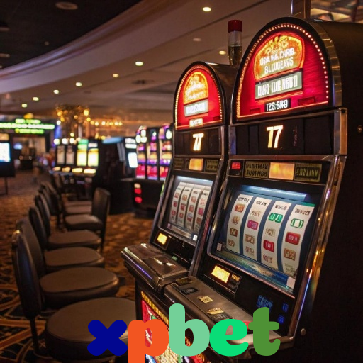 xpbet:Aposte no futebol, jogue poker e conquiste vitórias épicas!