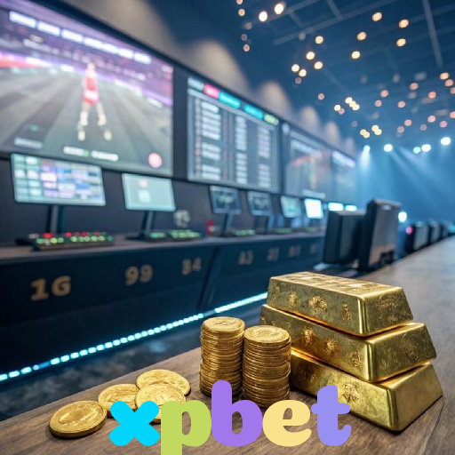 xpbet:Aposte no futebol, jogue poker e conquiste vitórias épicas!
