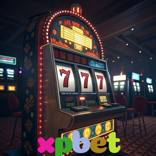 xpbet：Jogue poker, aposte no futebol e ganhe em grandes jogos de cassino!