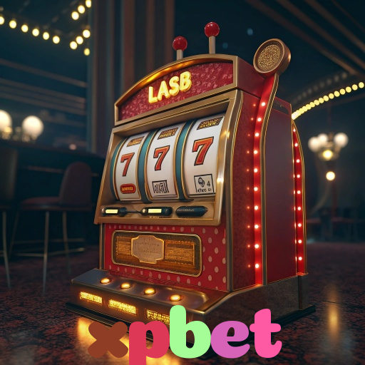 xpbet：Aposte no futebol, jogue poker e conquiste vitórias épicas!