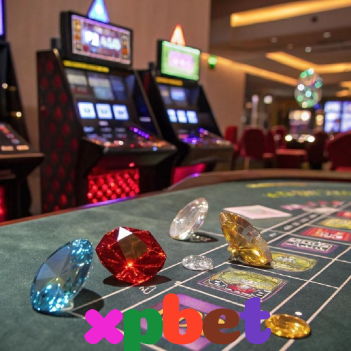 xpbet:Jogue poker, aposte no futebol e ganhe em grandes jogos de cassino!