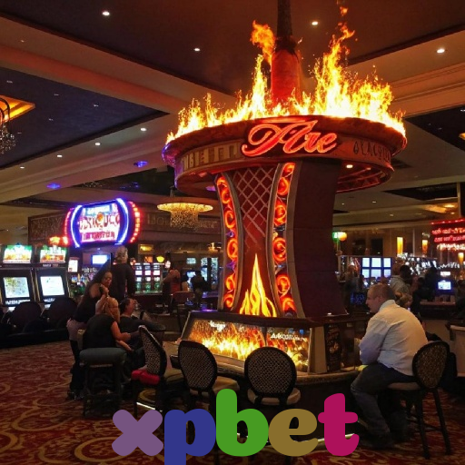 xpbet：Jogue poker, aposte no futebol e ganhe em grandes jogos de cassino!