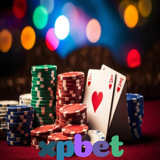 xpbet：Aposte nas melhores slots e conquiste prêmios como nunca!