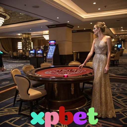xpbet:Aposte no futebol, jogue poker e conquiste vitórias épicas!
