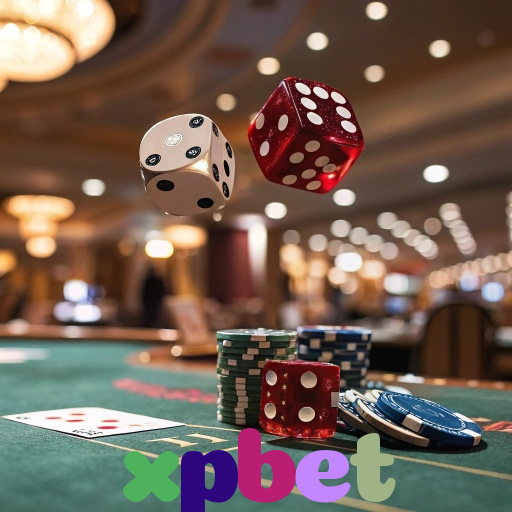 xpbet：Jogue poker, aposte no futebol e ganhe em grandes jogos de cassino!