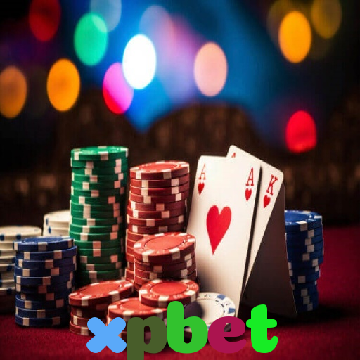 xpbet：Aposte no futebol, jogue poker e conquiste vitórias épicas!