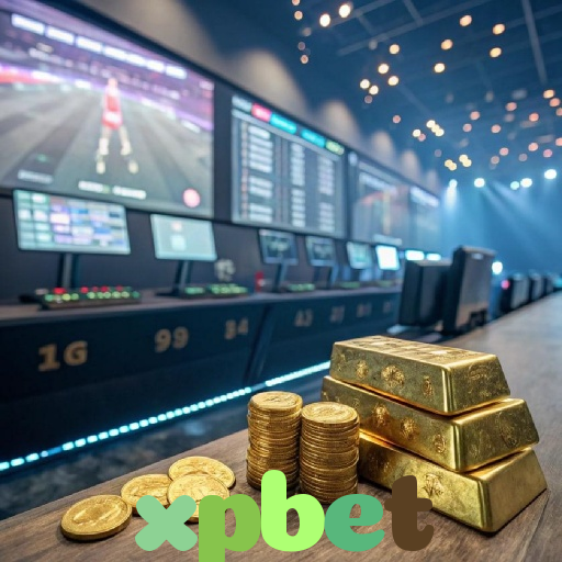 xpbet:Aposte nas melhores slots e conquiste prêmios como nunca!