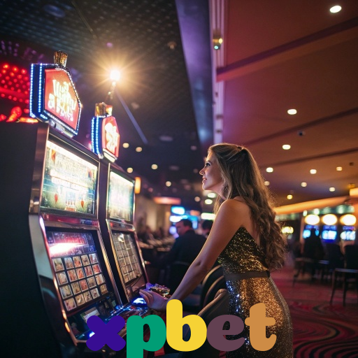 xpbet:Jogue poker, aposte no futebol e ganhe em grandes jogos de cassino!