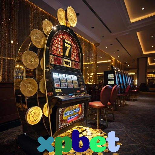 xpbet：Aposte no futebol, jogue poker e conquiste vitórias épicas!