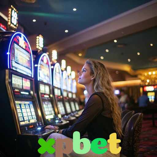 xpbet:Jogue poker, aposte no futebol e ganhe em grandes jogos de cassino!