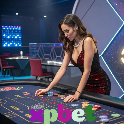 xpbet:Jogue poker, aposte no futebol e ganhe em grandes jogos de cassino!