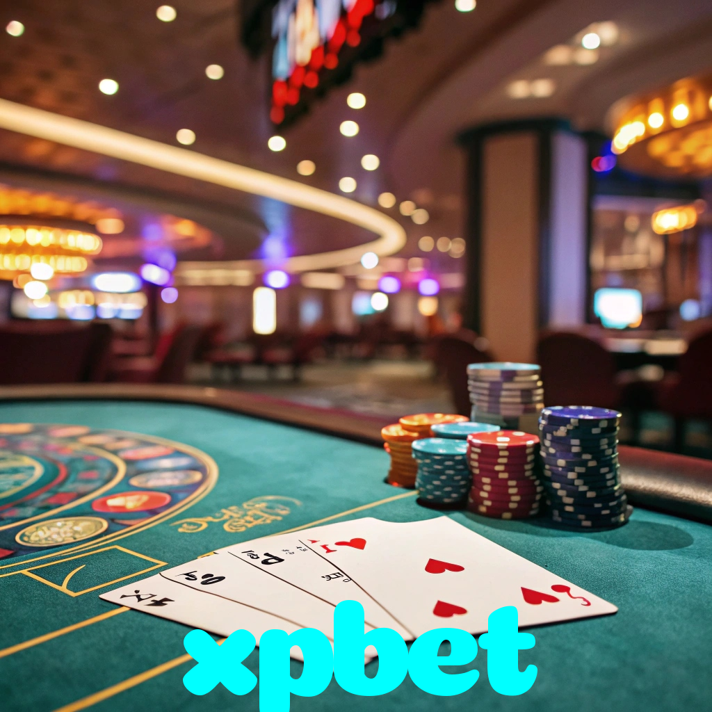 xpbet:Aposte nas melhores slots e conquiste prêmios como nunca!