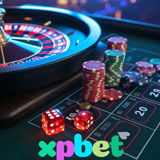 xpbet:Aposte nas melhores slots e conquiste prêmios como nunca!