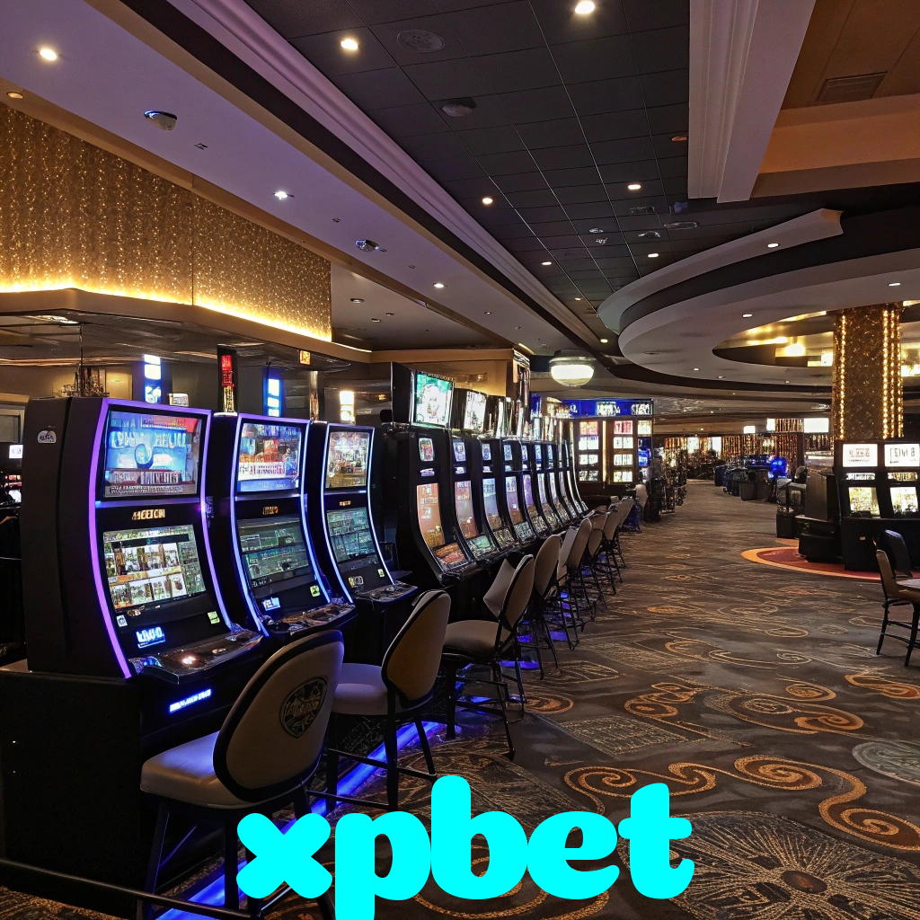 xpbet:Aposte no futebol, jogue poker e conquiste vitórias épicas!