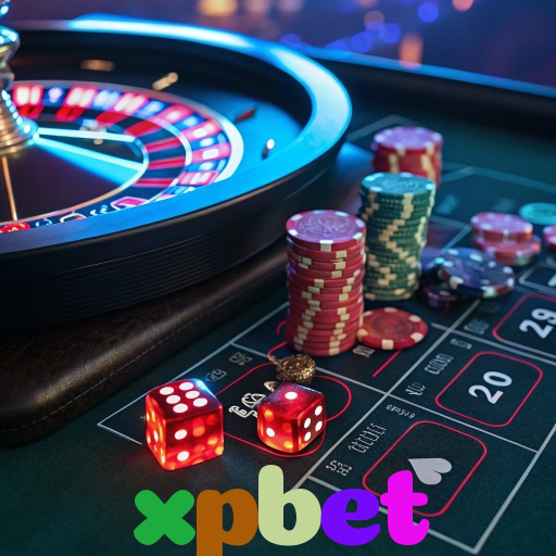 xpbet:Aposte no futebol, jogue poker e conquiste vitórias épicas!