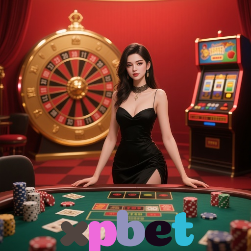 xpbet：Jogue poker, aposte no futebol e ganhe em grandes jogos de cassino!