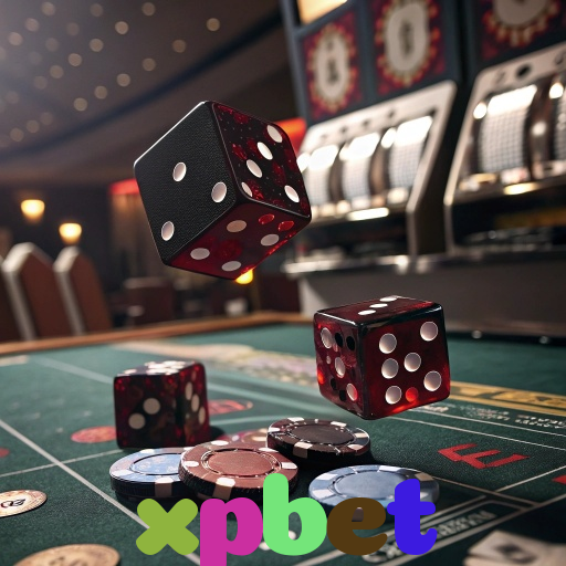 xpbet：Jogue poker, aposte no futebol e ganhe em grandes jogos de cassino!