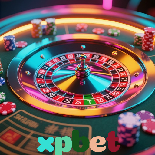 xpbet：Jogue poker, aposte no futebol e ganhe em grandes jogos de cassino!