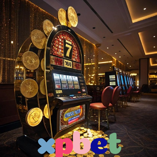 xpbet:Jogue poker, aposte no futebol e ganhe em grandes jogos de cassino!