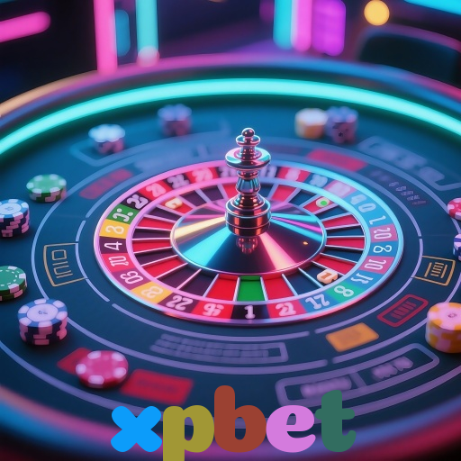 xpbet：Jogue poker, aposte no futebol e ganhe em grandes jogos de cassino!