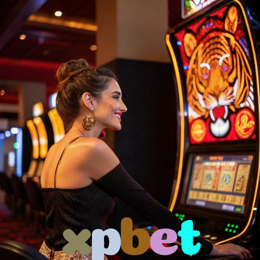 xpbet:Jogue poker, aposte no futebol e ganhe em grandes jogos de cassino!