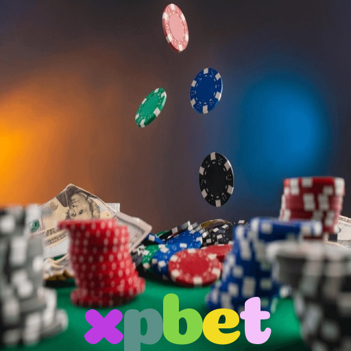xpbet:Aposte no futebol, jogue poker e conquiste vitórias épicas!