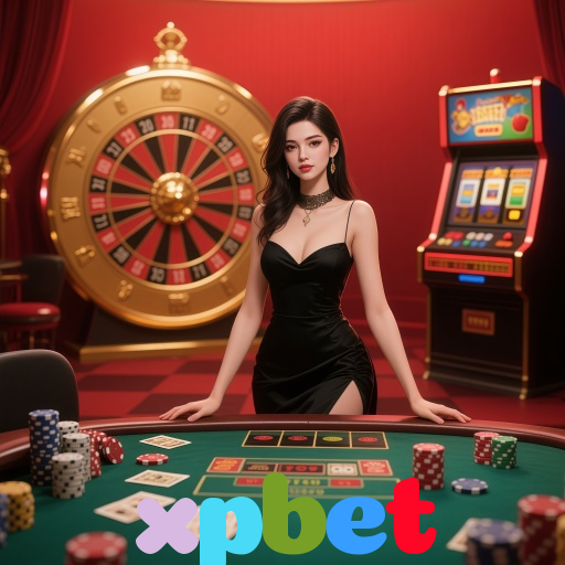 xpbet：Aposte no futebol, jogue poker e conquiste vitórias épicas!