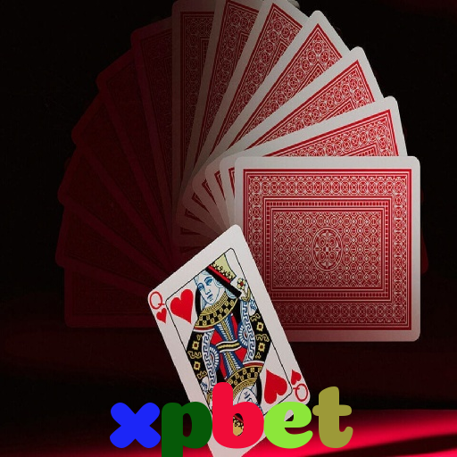xpbet：Aposte nas melhores slots e conquiste prêmios como nunca!