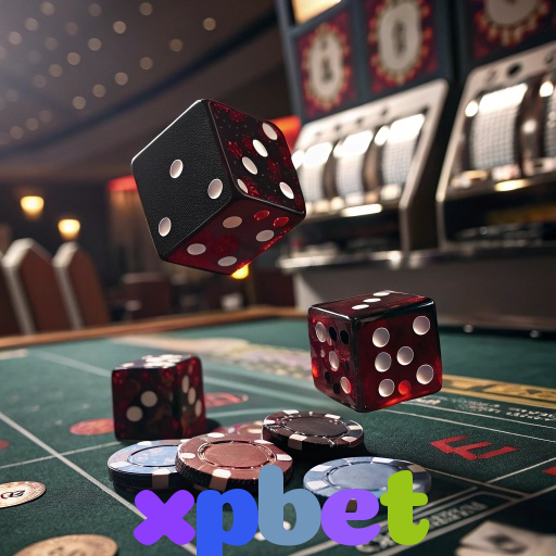 xpbet:Aposte nas melhores slots e conquiste prêmios como nunca!