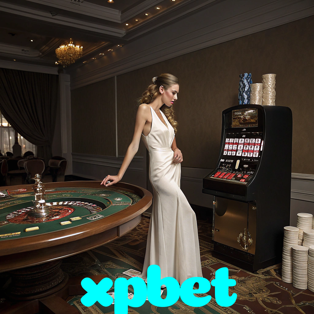 xpbet:Jogue poker, aposte no futebol e ganhe em grandes jogos de cassino!