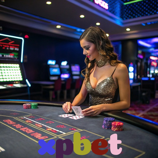 xpbet:Jogue poker, aposte no futebol e ganhe em grandes jogos de cassino!