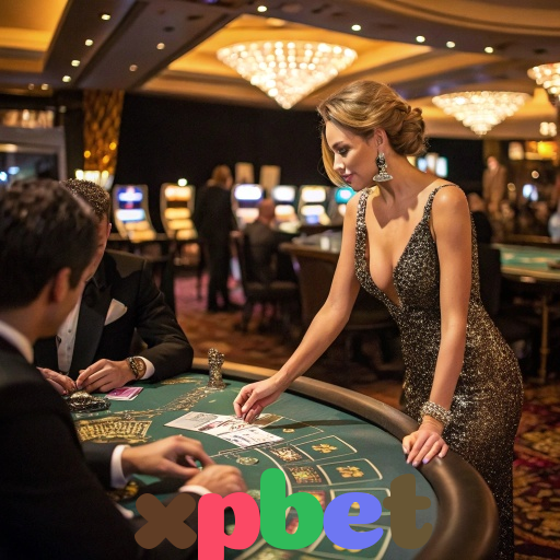 xpbet：Aposte no futebol, jogue poker e conquiste vitórias épicas!