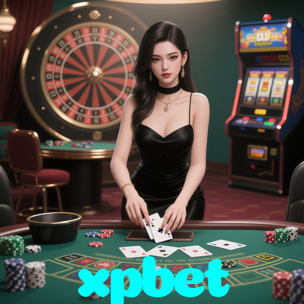 xpbet:Aposte no futebol, jogue poker e conquiste vitórias épicas!
