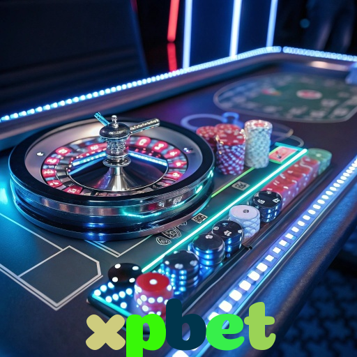 xpbet:Aposte nas melhores slots e conquiste prêmios como nunca!