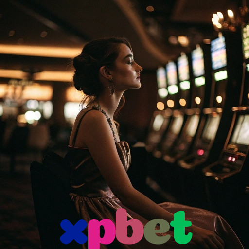 xpbet：Jogue poker, aposte no futebol e ganhe em grandes jogos de cassino!