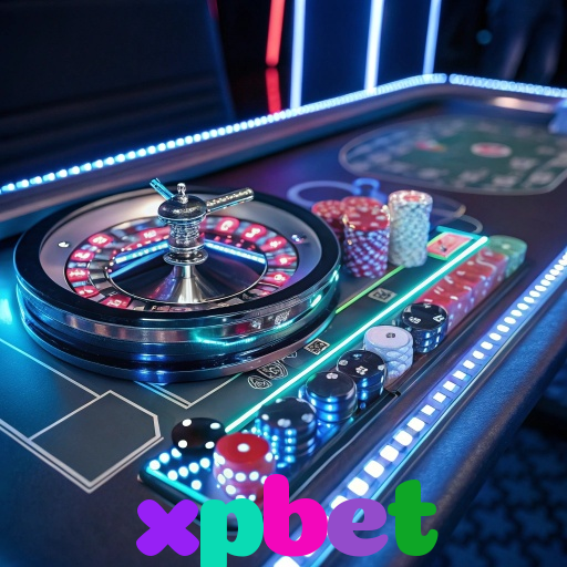 xpbet：Aposte nas melhores slots e conquiste prêmios como nunca!